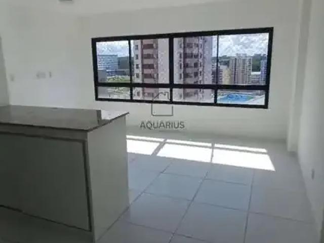 Apartamento venda em Região Geográfica Imediata de Salvador, Região Metropolitana de Salvador