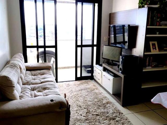 Apartamento venda em Região Geográfica Imediata de Salvador, Região Metropolitana de Salvador