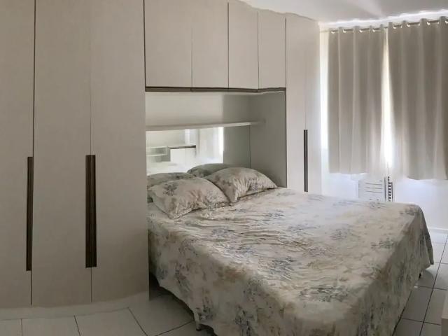 Apartamento venda em Região Geográfica Imediata de Salvador, Região Metropolitana de Salvador
