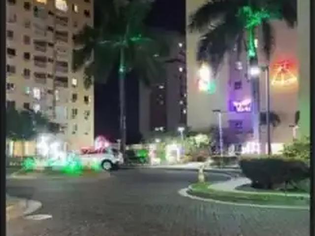 Apartamento venda em Região Geográfica Imediata de Salvador, Região Metropolitana de Salvador