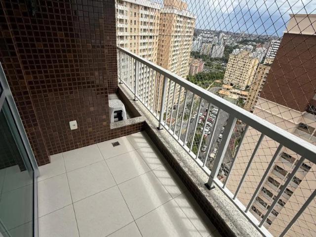 Apartamento venda em Região Geográfica Imediata de Salvador, Região Metropolitana de Salvador