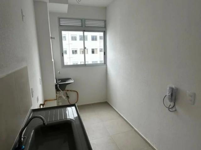 Apartamento venda em Região Geográfica Imediata de Salvador, Região Metropolitana de Salvador
