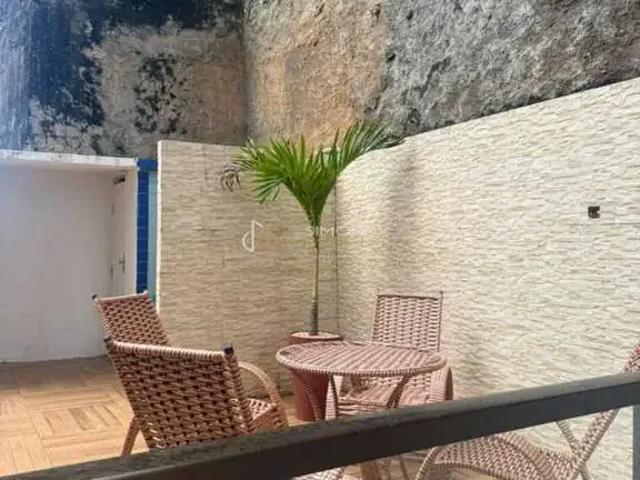 Apartamento venda em Região Geográfica Imediata de Salvador, Região Metropolitana de Salvador