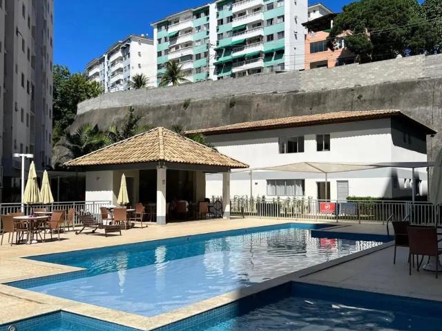 Apartamento venda em Região Geográfica Imediata de Salvador, Região Metropolitana de Salvador