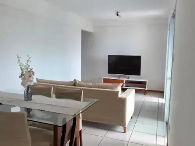 Apartamento venda em Região Geográfica Imediata de Salvador, Região Metropolitana de Salvador