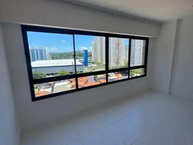 Apartamento venda em Região Geográfica Imediata de Salvador, Região Metropolitana de Salvador