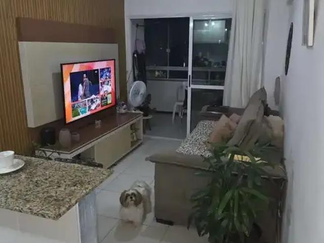 Apartamento venda em Região Geográfica Imediata de Salvador, Região Metropolitana de Salvador
