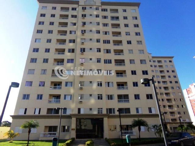 Apartamento venda em Região Geográfica Imediata de Salvador, Região Metropolitana de Salvador