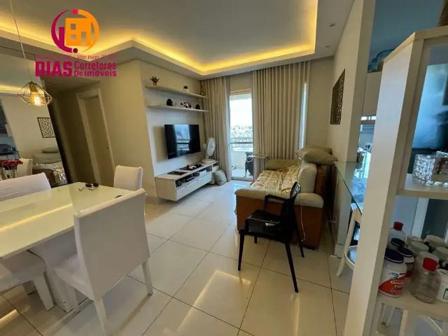 Apartamento venda em Região Geográfica Imediata de Salvador, Região Metropolitana de Salvador