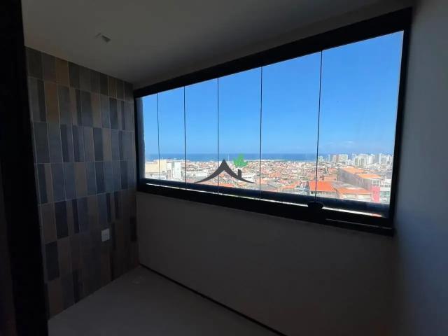 Apartamento venda em Salvador