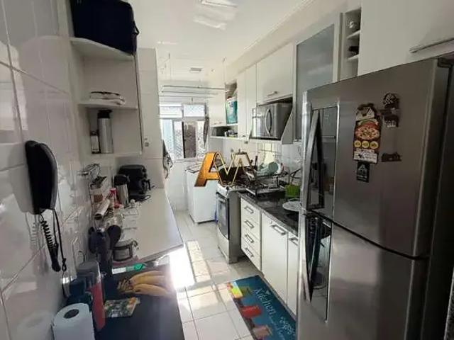 Apartamento venda em Região Geográfica Imediata de Salvador, Região Metropolitana de Salvador