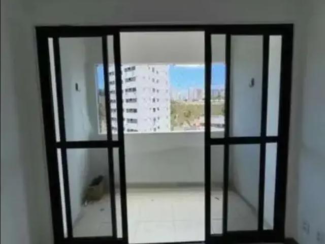 Apartamento venda em Região Geográfica Imediata de Salvador, Região Metropolitana de Salvador