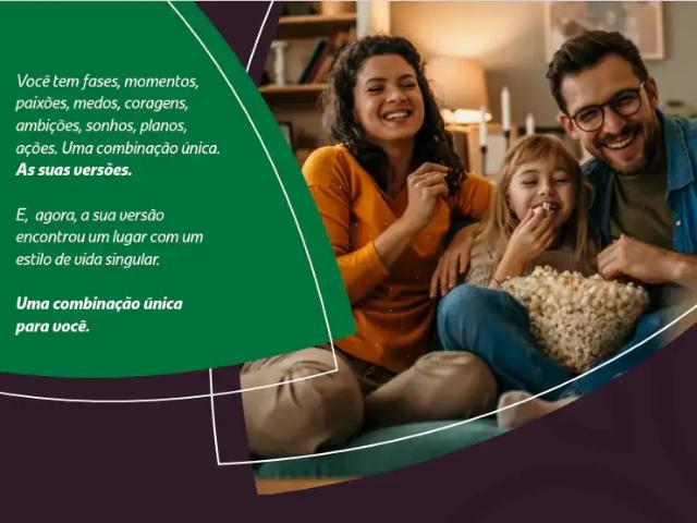 Apartamento venda em Região Geográfica Imediata de Salvador, Região Metropolitana de Salvador