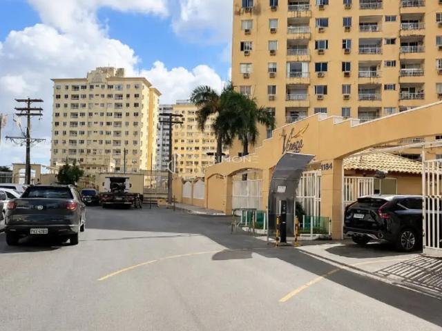 Apartamento venda em Região Geográfica Imediata de Salvador, Região Metropolitana de Salvador