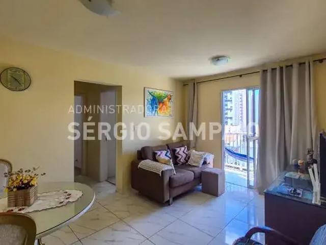 Apartamento venda em Região Geográfica Imediata de Salvador, Região Metropolitana de Salvador