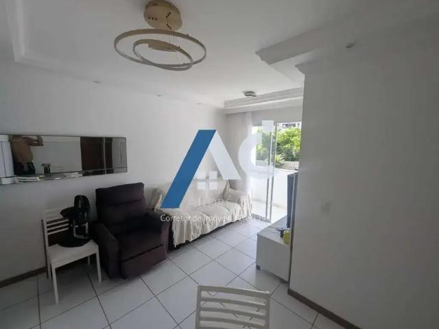 Apartamento venda em Região Geográfica Imediata de Salvador, Região Metropolitana de Salvador