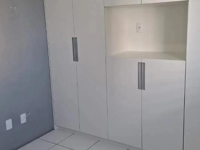Apartamento venda em Região Geográfica Imediata de Salvador, Região Metropolitana de Salvador