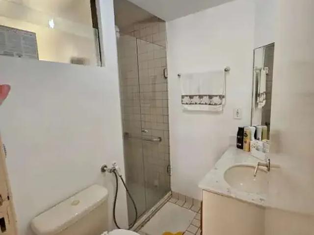 Apartamento venda em Região Geográfica Imediata de Salvador, Região Metropolitana de Salvador