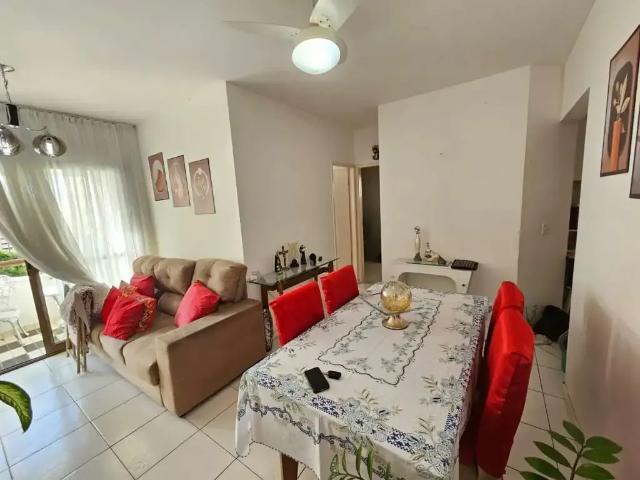 Apartamento venda em Região Geográfica Imediata de Salvador, Região Metropolitana de Salvador
