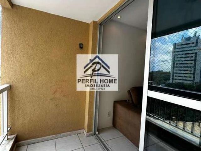 Apartamento venda em Região Geográfica Imediata de Salvador, Região Metropolitana de Salvador