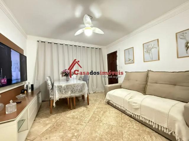 Apartamento venda em Região Geográfica Imediata de Salvador, Região Metropolitana de Salvador