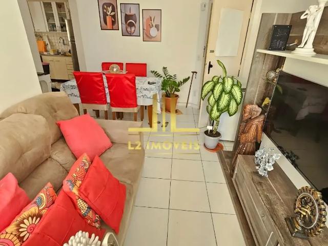 Apartamento venda em Região Geográfica Imediata de Salvador, Região Metropolitana de Salvador