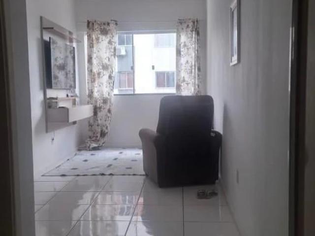 Apartamento venda em Região Geográfica Imediata de Salvador, Região Metropolitana de Salvador