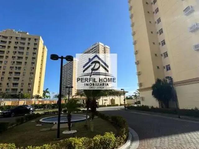 Apartamento venda em Região Geográfica Imediata de Salvador, Região Metropolitana de Salvador