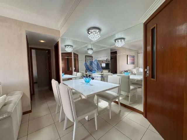 Apartamento venda em Região Geográfica Imediata de Salvador, Região Metropolitana de Salvador