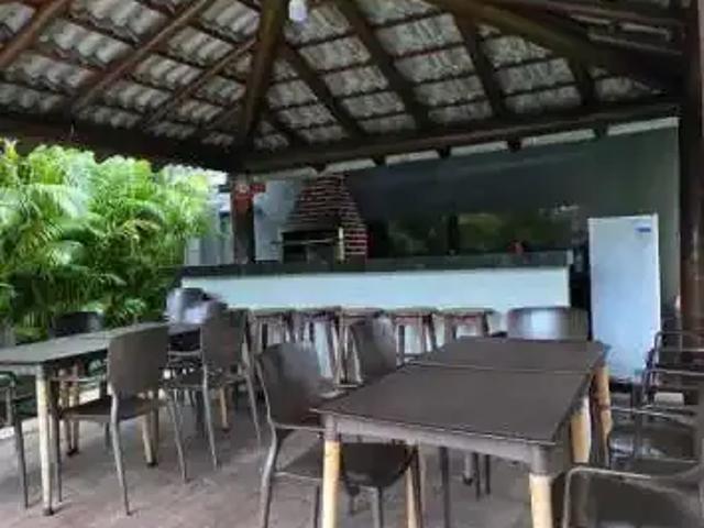 Apartamento venda em Região Geográfica Imediata de Salvador, Região Metropolitana de Salvador