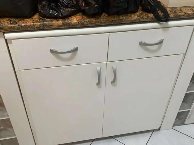 Apartamento venda em Região Geográfica Imediata de Salvador, Região Metropolitana de Salvador
