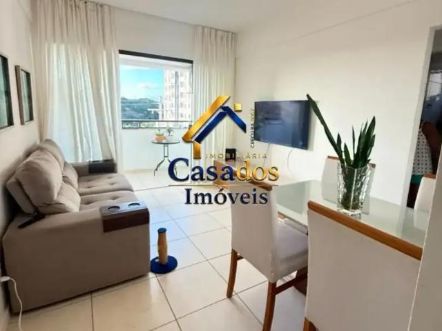 Apartamento venda em Região Geográfica Imediata de Salvador, Região Metropolitana de Salvador