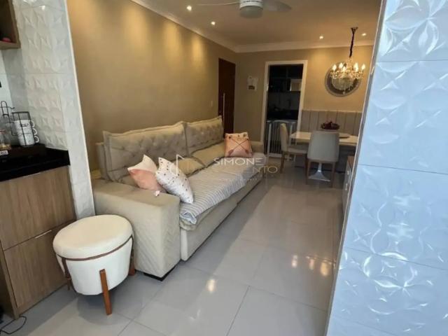 Apartamento venda em Região Geográfica Imediata de Salvador, Região Metropolitana de Salvador