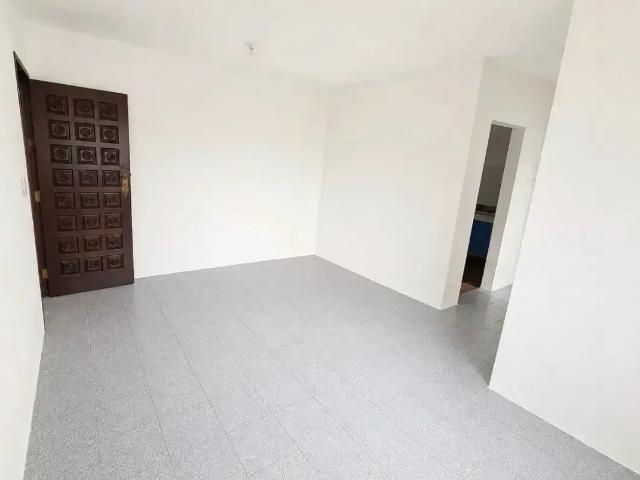 Apartamento venda em Região Geográfica Imediata de Salvador, Região Metropolitana de Salvador