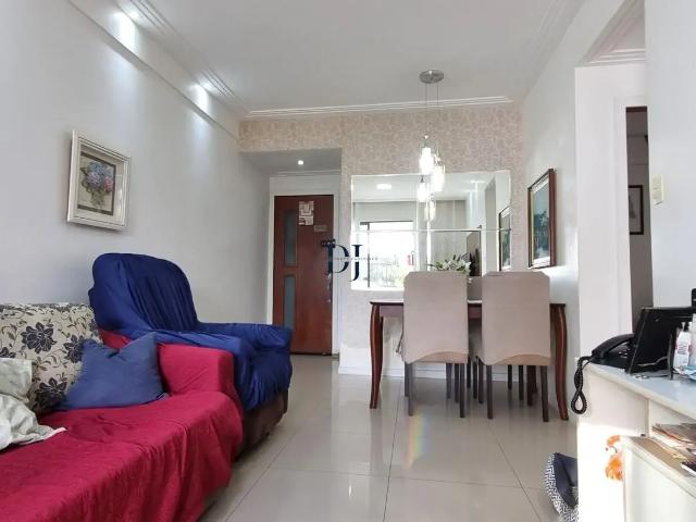 Apartamento venda em Região Geográfica Imediata de Salvador, Região Metropolitana de Salvador