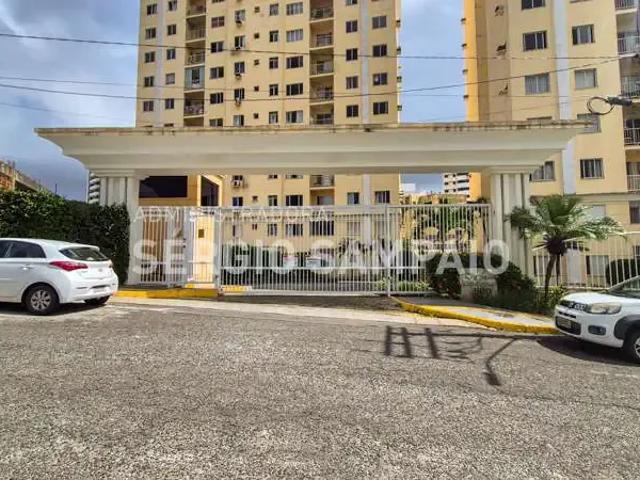 Apartamento venda em Região Geográfica Imediata de Salvador, Região Metropolitana de Salvador