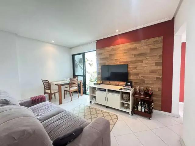 Apartamento venda em Região Geográfica Imediata de Salvador, Região Metropolitana de Salvador