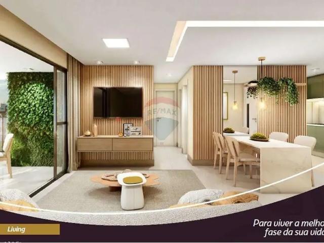 Apartamento venda em Região Geográfica Imediata de Salvador, Região Metropolitana de Salvador
