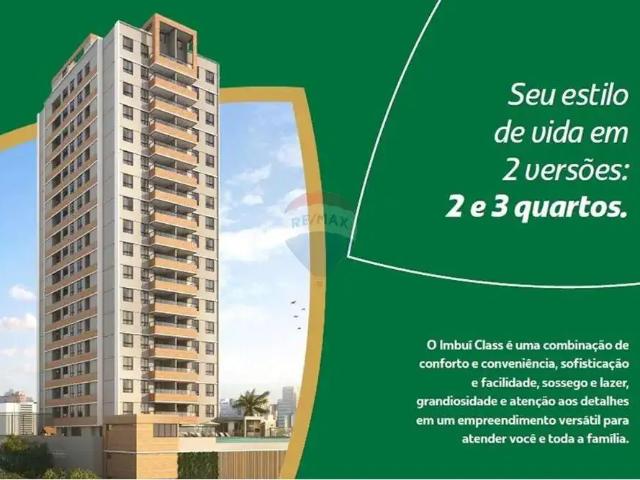 Apartamento venda em Região Geográfica Imediata de Salvador, Região Metropolitana de Salvador