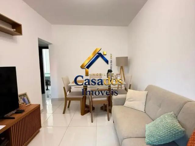 Apartamento venda em Região Geográfica Imediata de Salvador, Região Metropolitana de Salvador