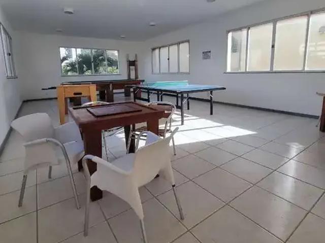 Apartamento venda em Região Geográfica Imediata de Salvador, Região Metropolitana de Salvador