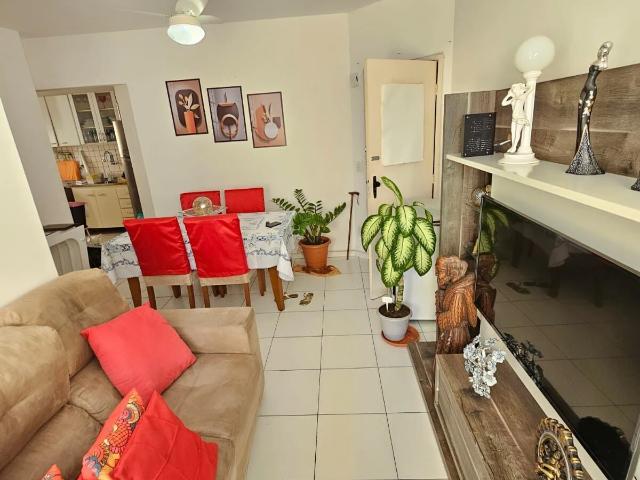 Apartamento venda em Salvador