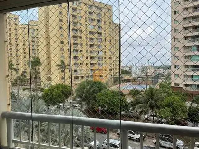 Apartamento venda em Região Geográfica Imediata de Salvador, Região Metropolitana de Salvador