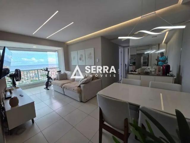 Apartamento venda em Região Geográfica Imediata de Salvador, Região Metropolitana de Salvador