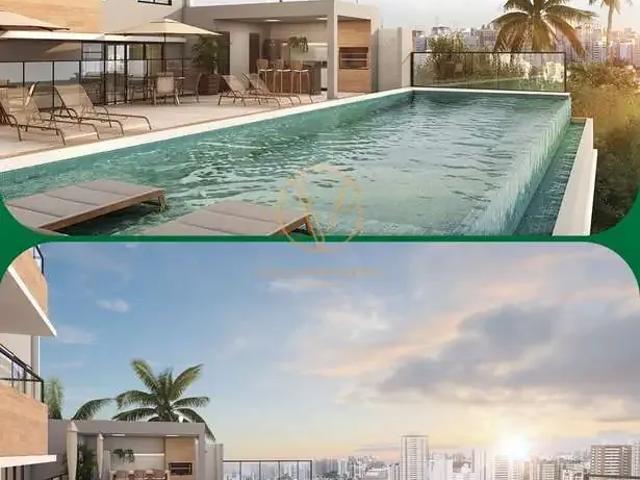 Apartamento venda em Região Geográfica Imediata de Salvador, Região Metropolitana de Salvador