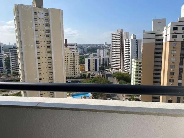 Apartamento venda em Região Geográfica Imediata de Salvador, Região Metropolitana de Salvador