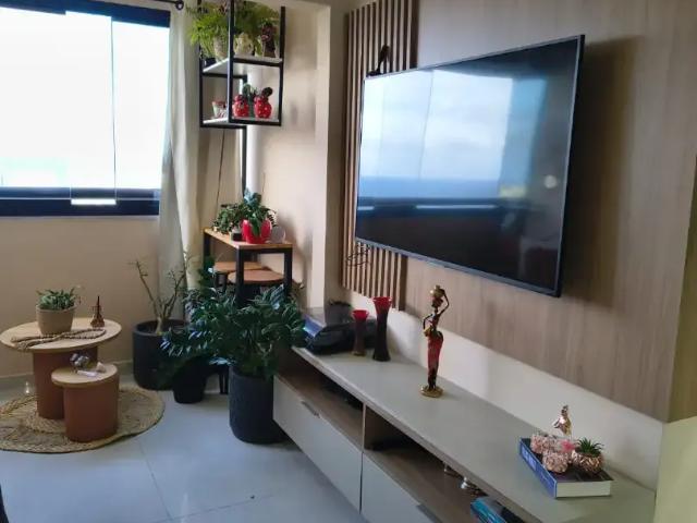 Apartamento venda em Região Geográfica Imediata de Salvador, Região Metropolitana de Salvador