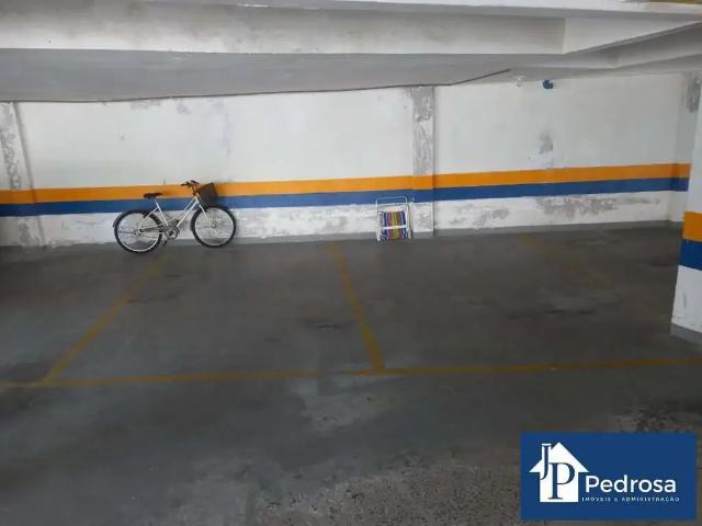 Apartamento venda em Região Geográfica Imediata de Salvador, Região Metropolitana de Salvador