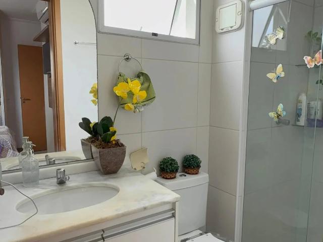 Apartamento venda em Região Geográfica Imediata de Salvador, Região Metropolitana de Salvador