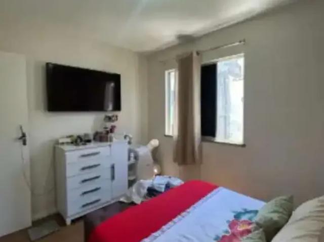 Apartamento venda em Região Geográfica Imediata de Salvador, Região Metropolitana de Salvador